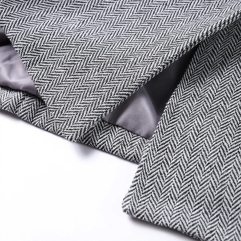 Aurora™ | Women’s 3-Piece Set