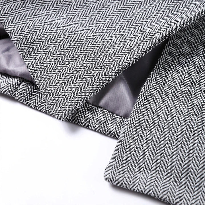 Aurora™ | Women’s 3-Piece Set