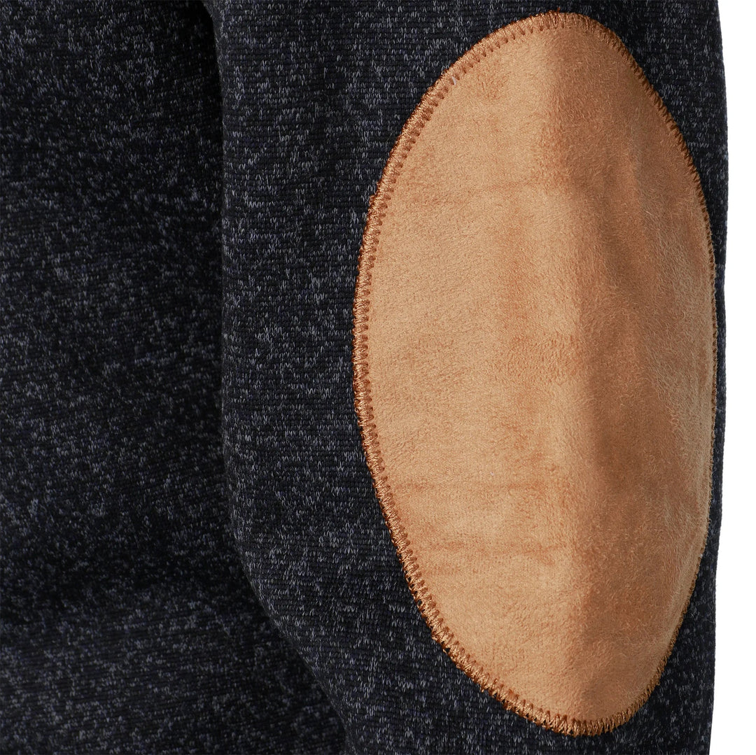 Frederik™ | Knitted Sweater