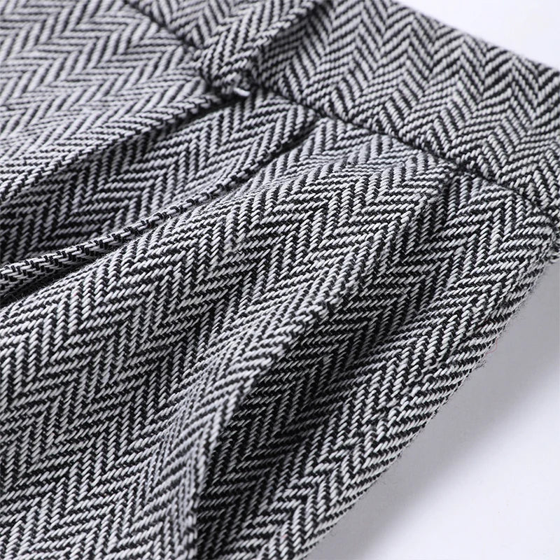 Aurora™ | Women’s 3-Piece Set