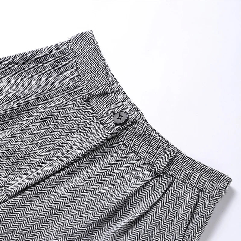 Aurora™ | Women’s 3-Piece Set