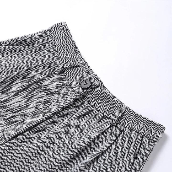 Aurora™ | Women’s 3-Piece Set