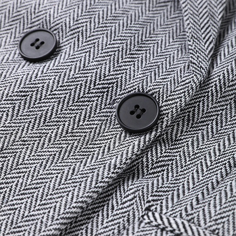 Aurora™ | Women’s 3-Piece Set