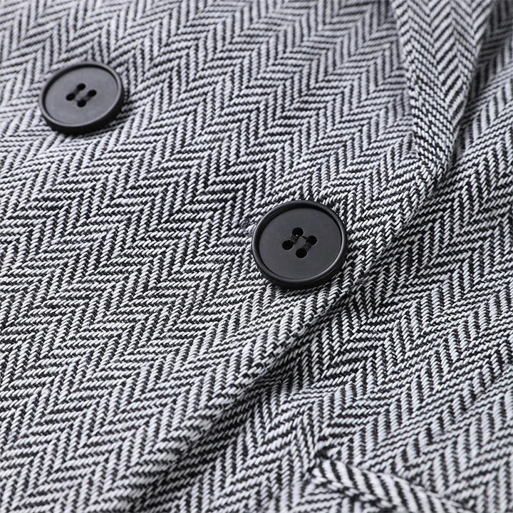 Aurora™ | Women’s 3-Piece Set
