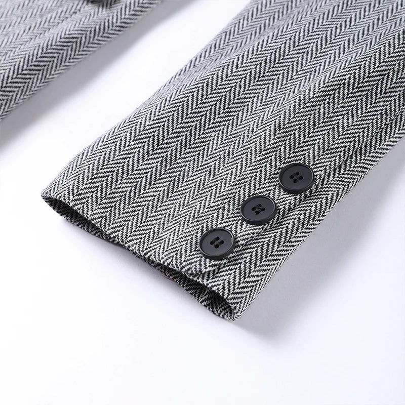 Aurora™ | Women’s 3-Piece Set