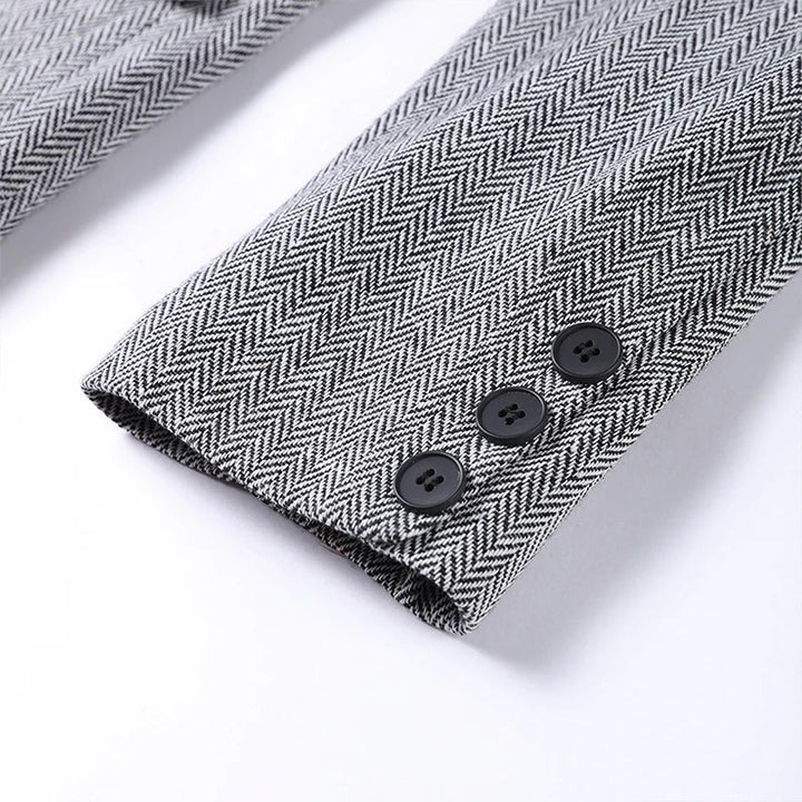 Aurora™ | Women’s 3-Piece Set
