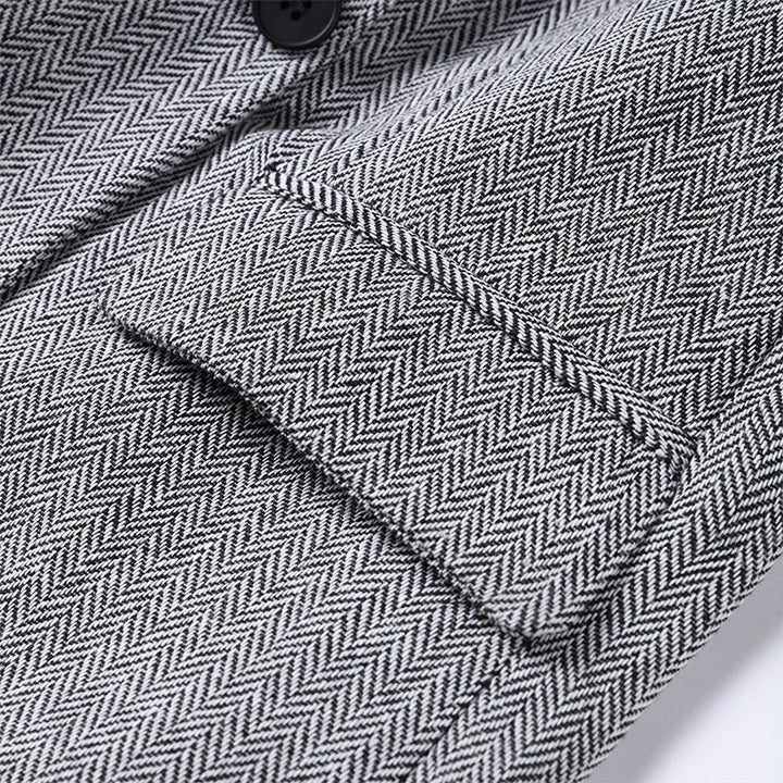 Aurora™ | Women’s 3-Piece Set