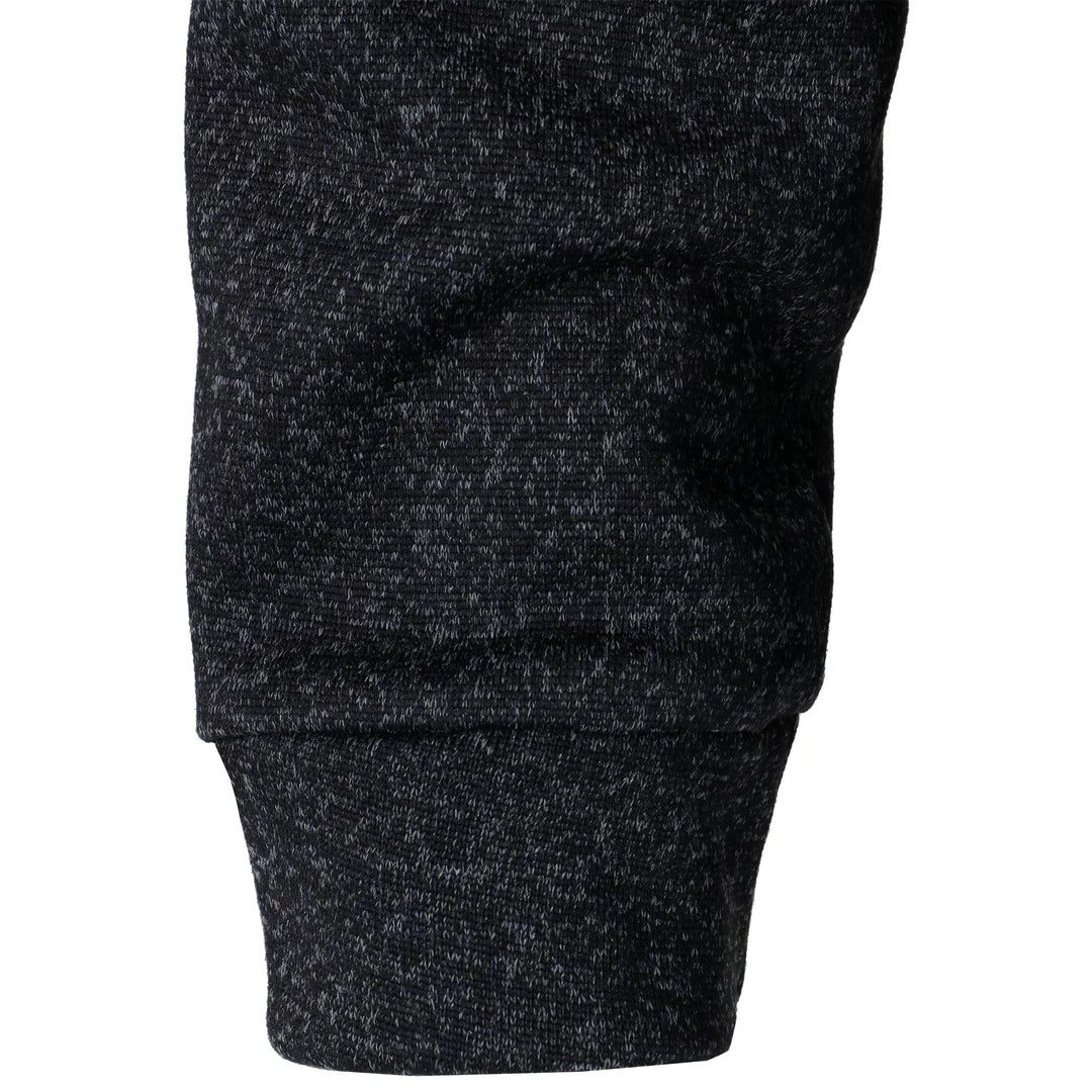 Frederik™ | Knitted Sweater