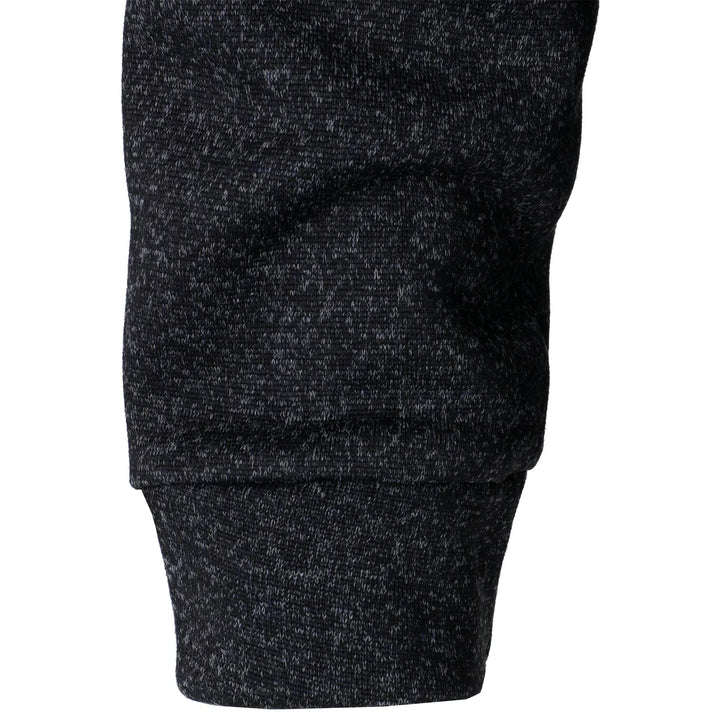 Frederik™ | Knitted Sweater