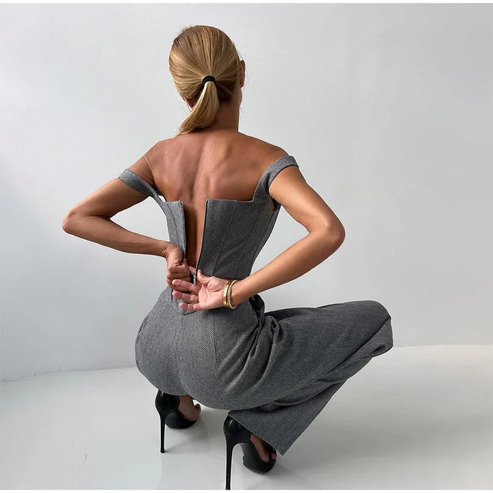 Aurora™ | Women’s 3-Piece Set