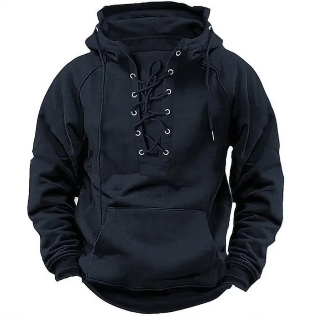 Dumont™ | Resistant Outdoor Hoodie