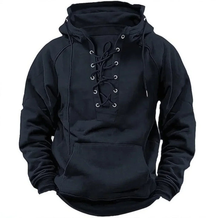 Dumont™ | Resistant Outdoor Hoodie