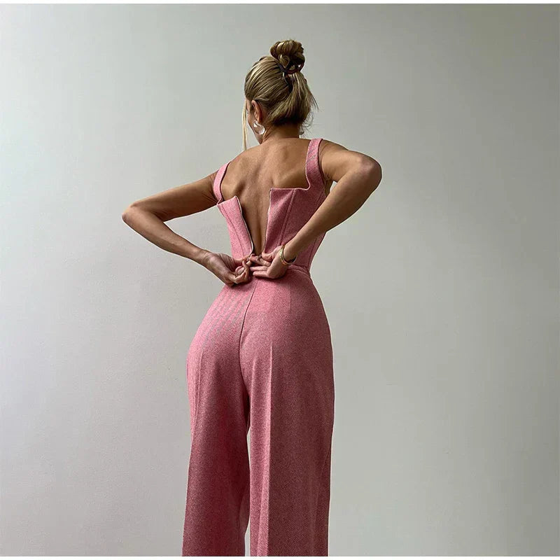 Aurora™ | Women’s 3-Piece Set