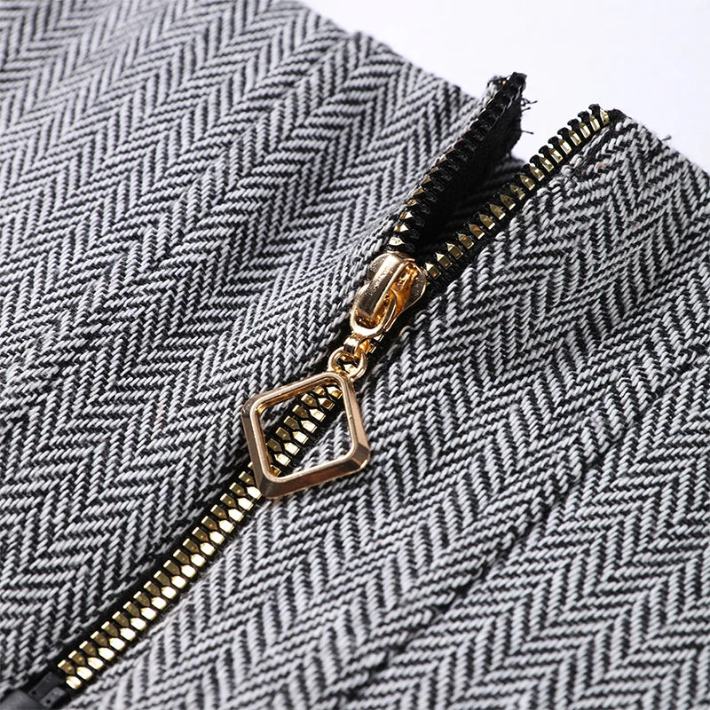 Aurora™ | Women’s 3-Piece Set