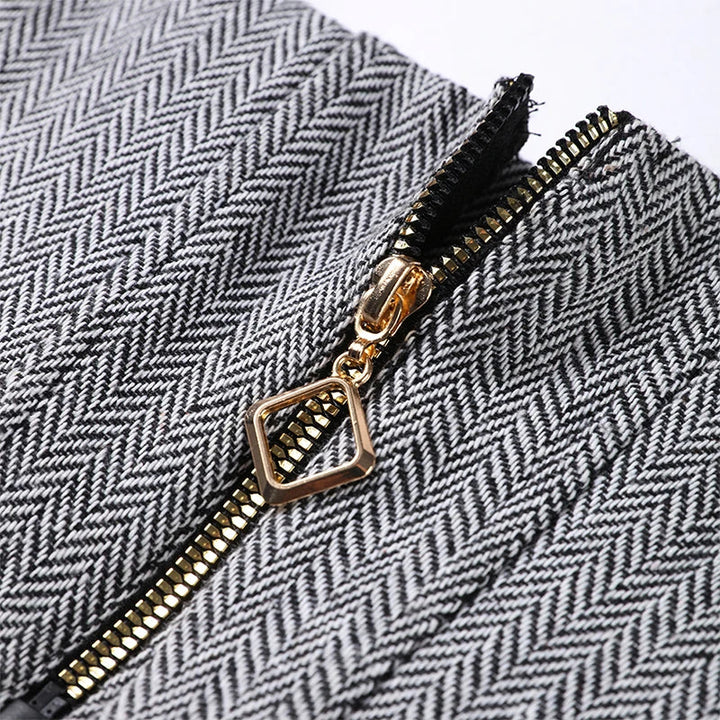 Aurora™ | Women’s 3-Piece Set