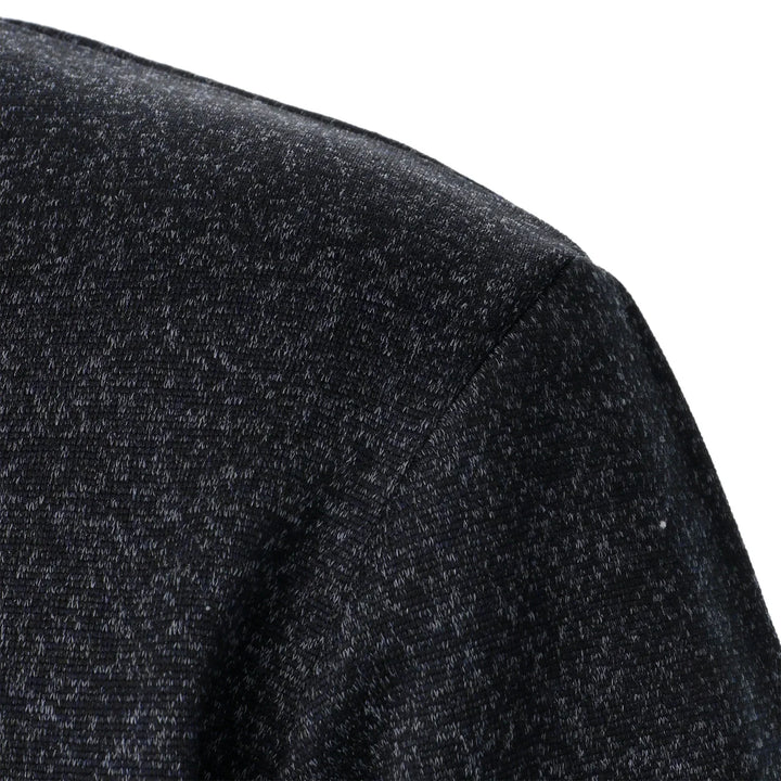 Frederik™ | Knitted Sweater