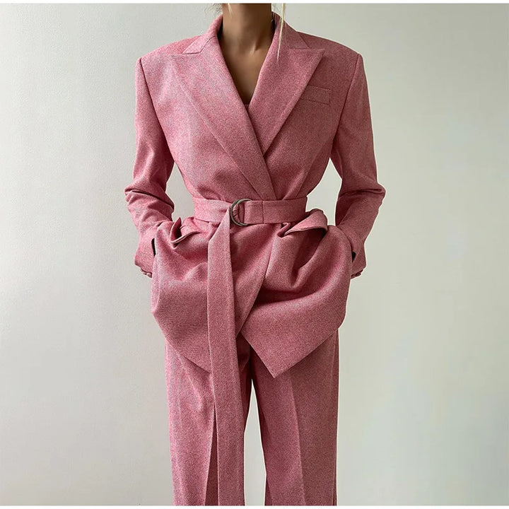 Aurora™ | Women’s 3-Piece Set