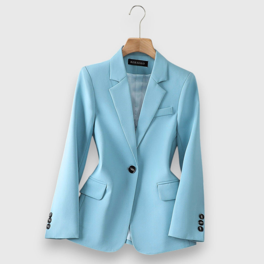 Alba™ | Women’s Blazer