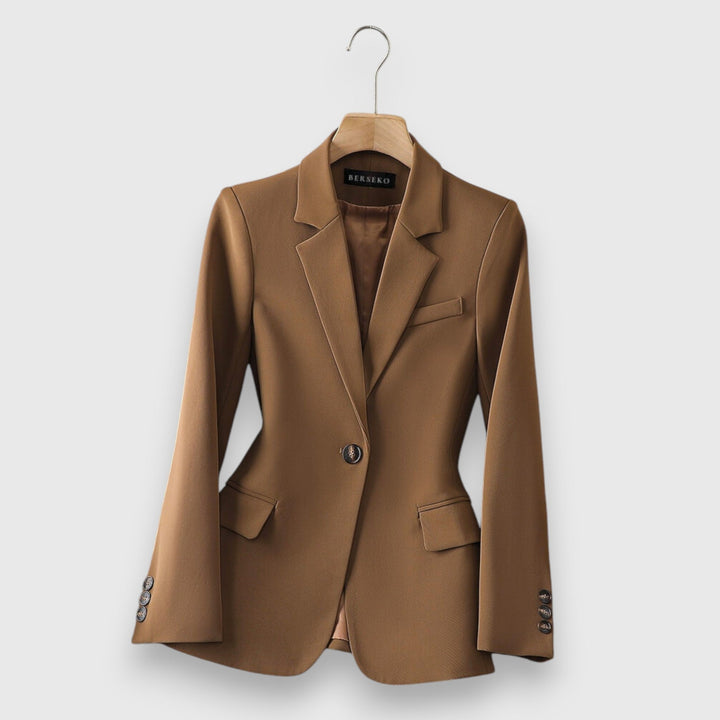 Alba™ | Women’s Blazer