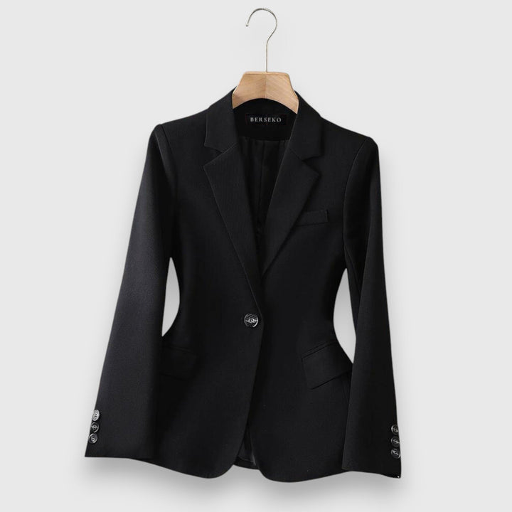 Alba™ | Women’s Blazer