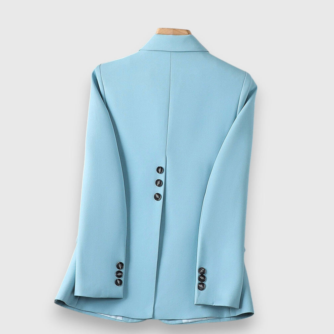 Alba™ | Women’s Blazer