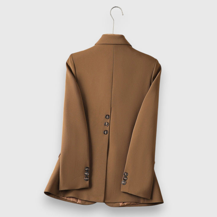 Alba™ | Women’s Blazer