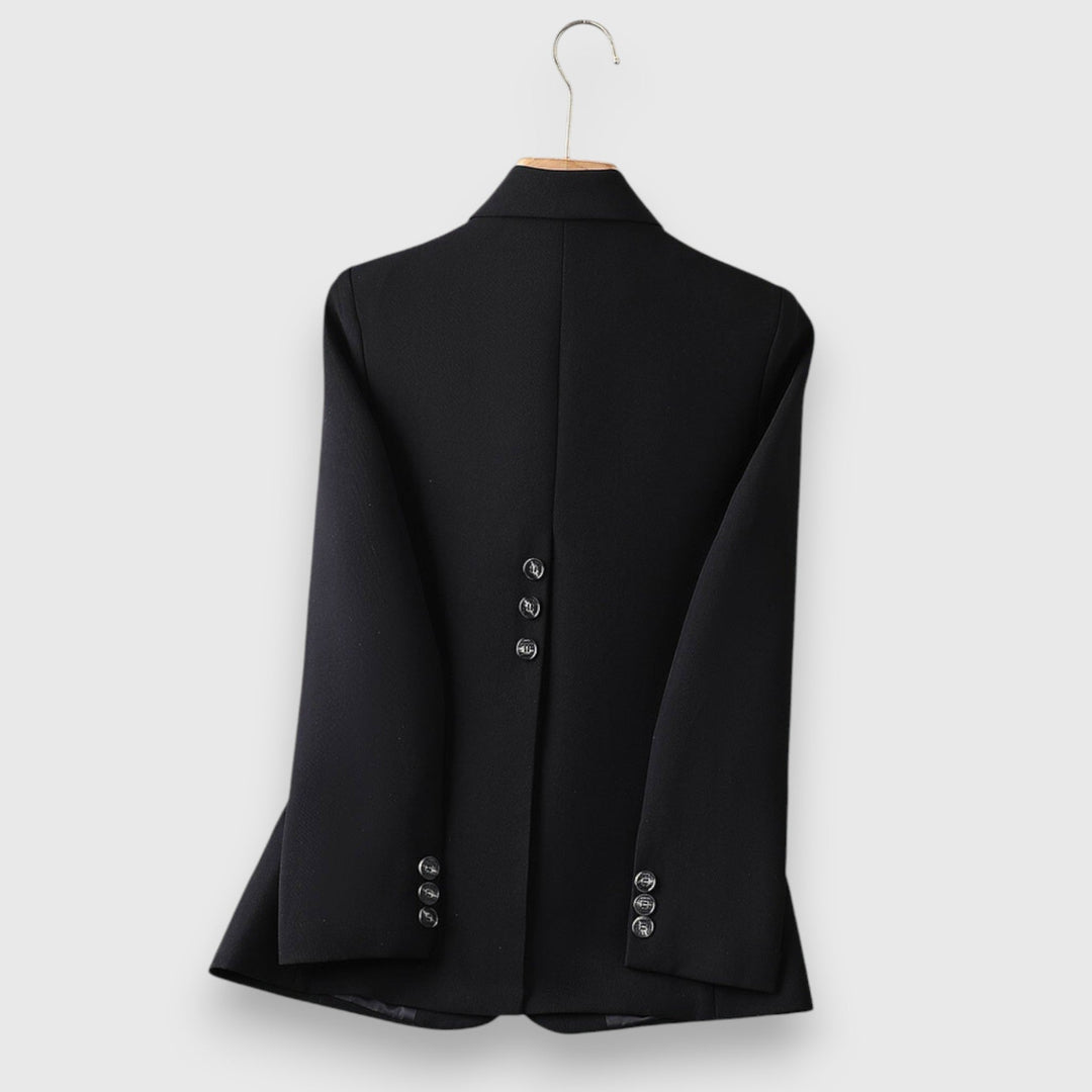 Alba™ | Women’s Blazer
