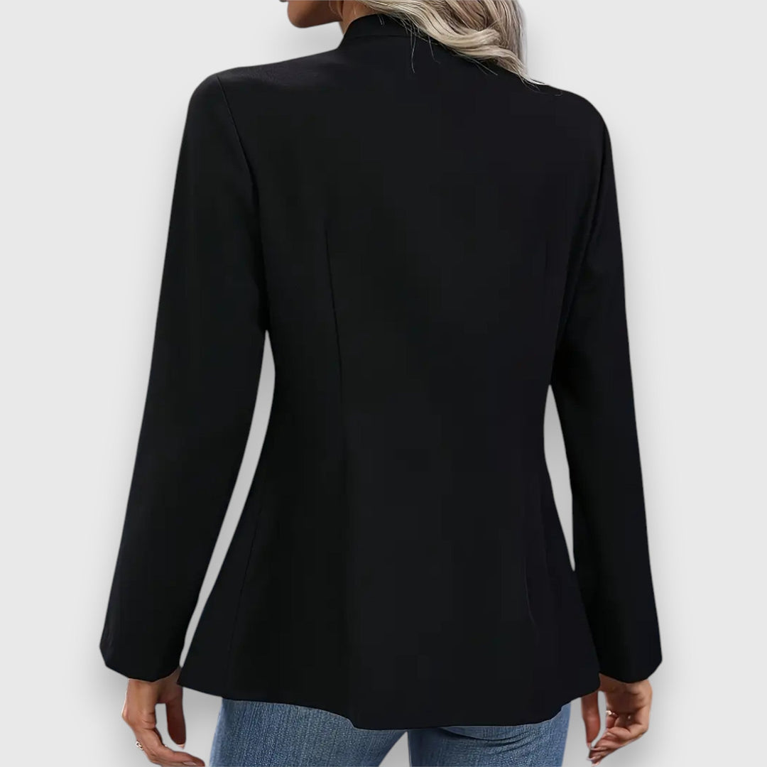 Lyana™ | Women’s Blazer