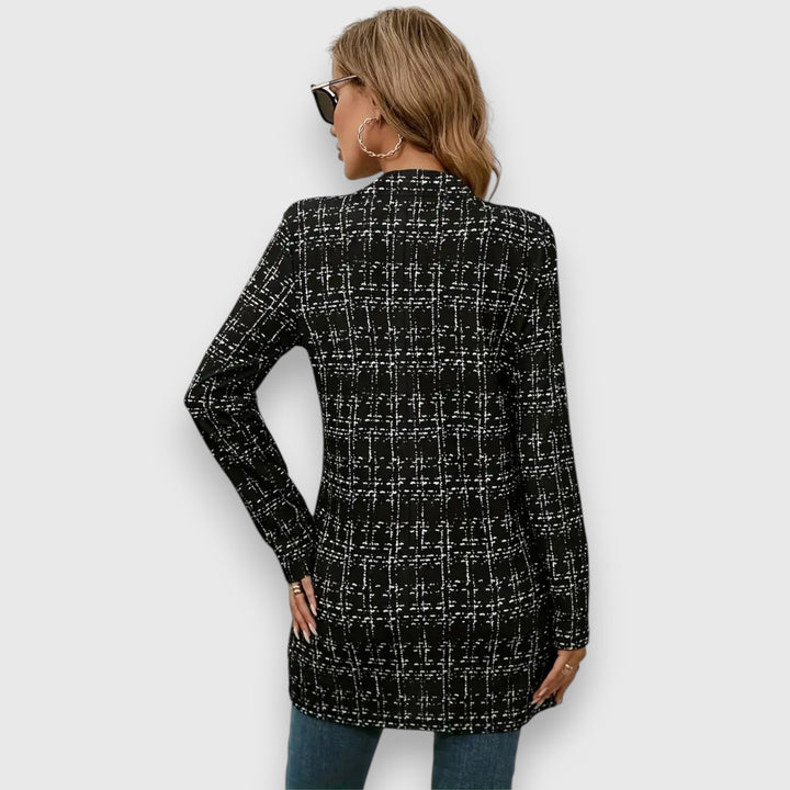 Élyna™ | Women’s Blazer