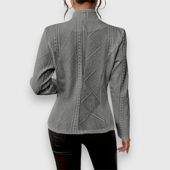 Serena™ | Women’s Lightweight Jacket