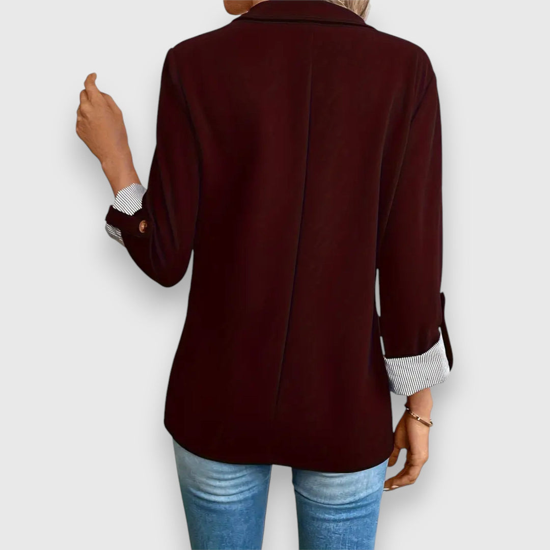 Élise™ | Women’s Blazer
