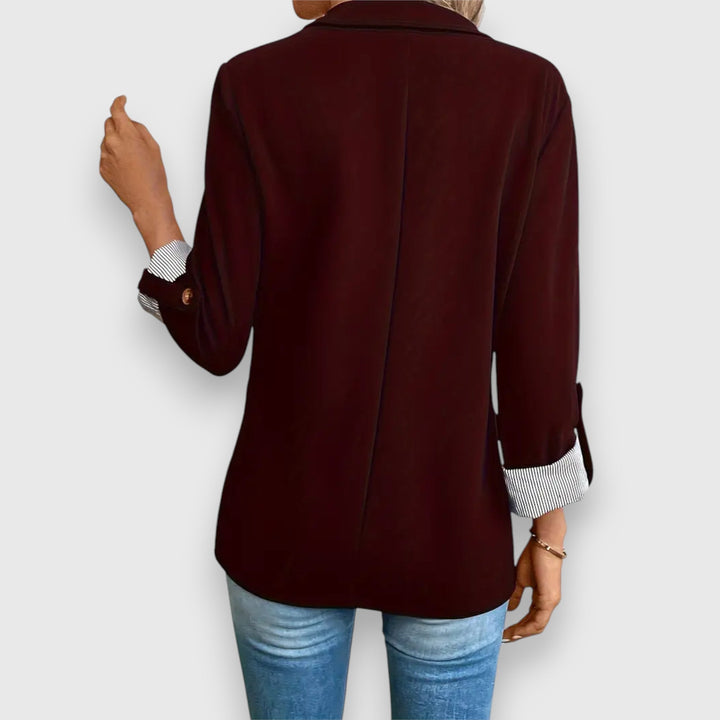 Élise™ | Women’s Blazer