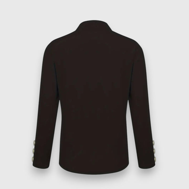 Aria™ | Modern Blazer for Women