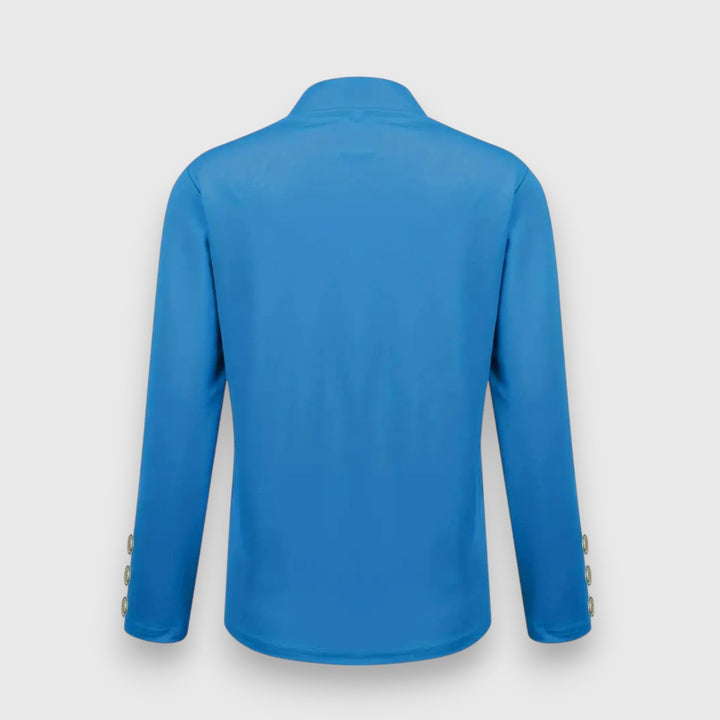 Aria™ | Modern Blazer for Women