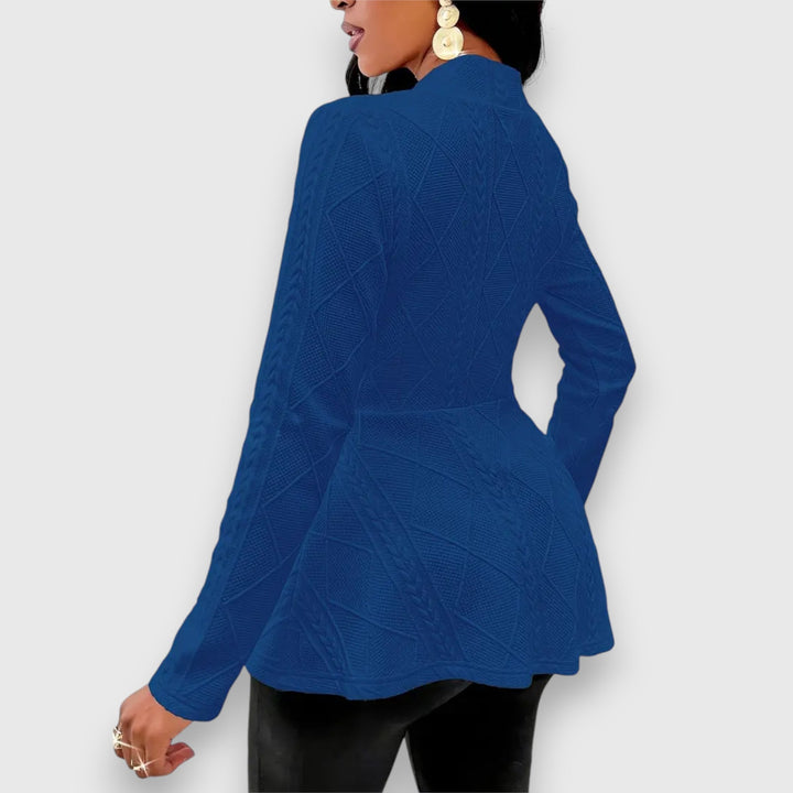 Maëlle™ | Women’s Blazer