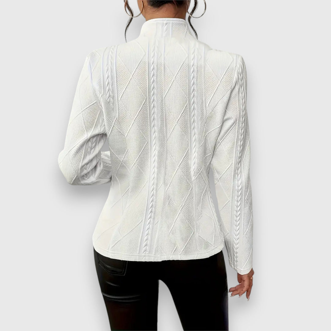 Serena™ | Women’s Lightweight Jacket