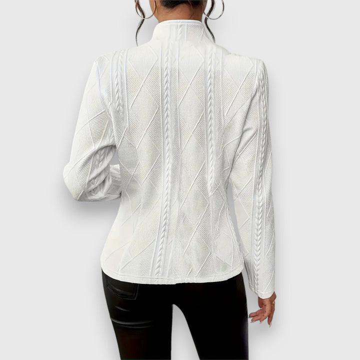 Serena™ | Women’s Lightweight Jacket
