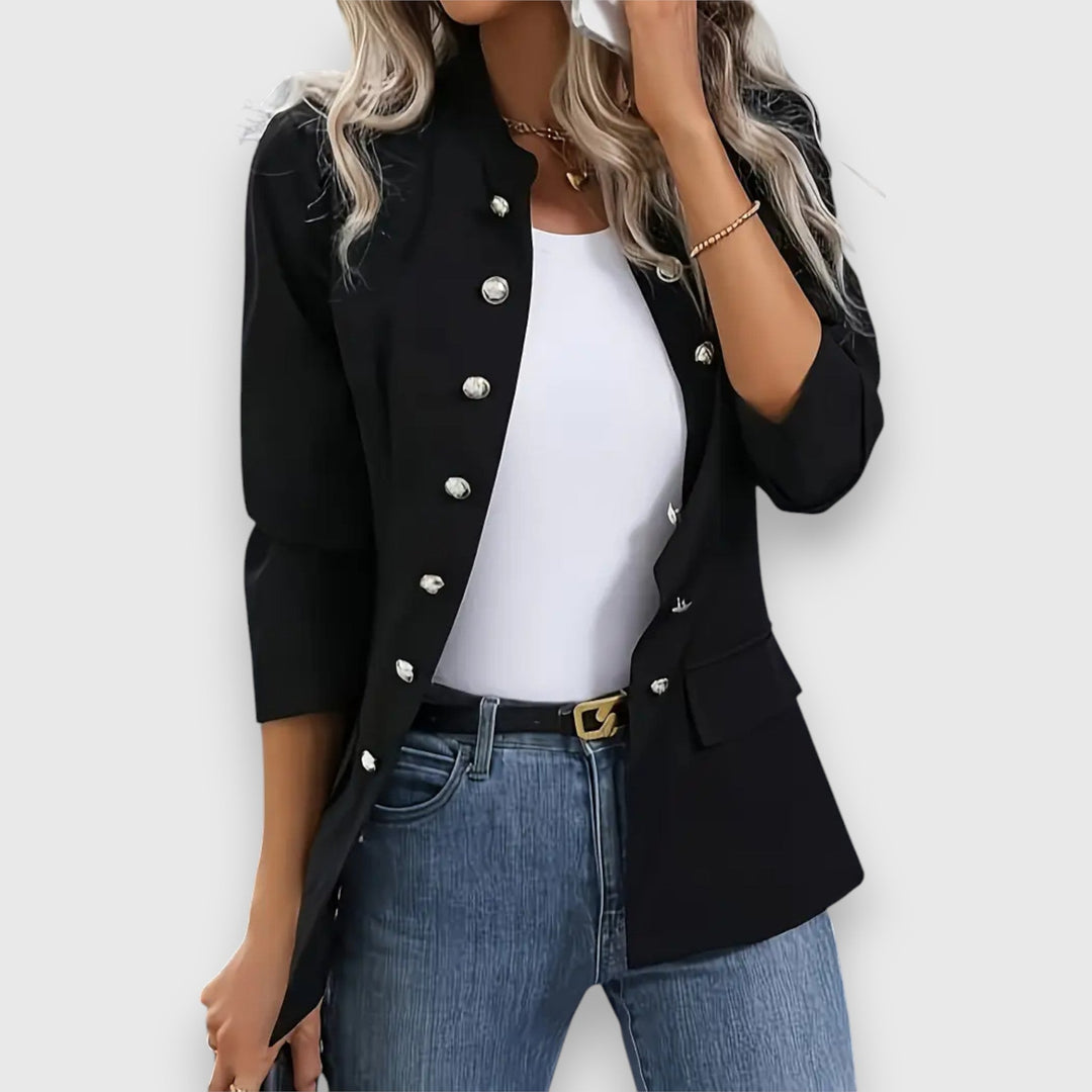 Lyana™ | Women’s Blazer