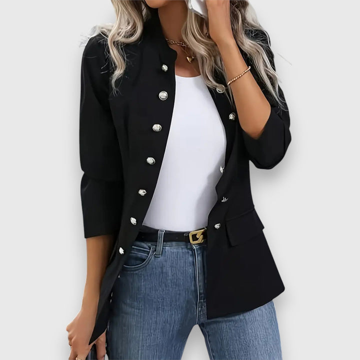 Lyana™ | Women’s Blazer