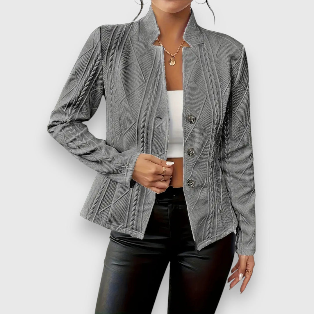 Serena™ | Women’s Lightweight Jacket