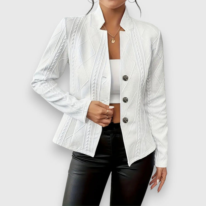 Serena™ | Women’s Lightweight Jacket