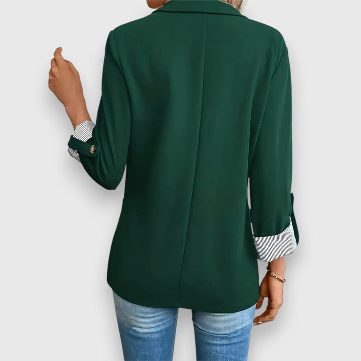 Élise™ | Women’s Blazer