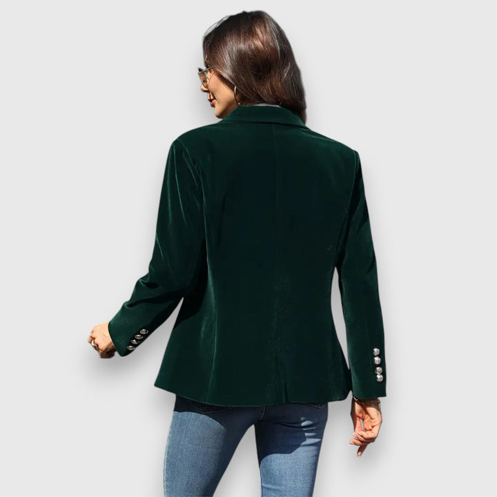 Manon™ | Women’s Blazer