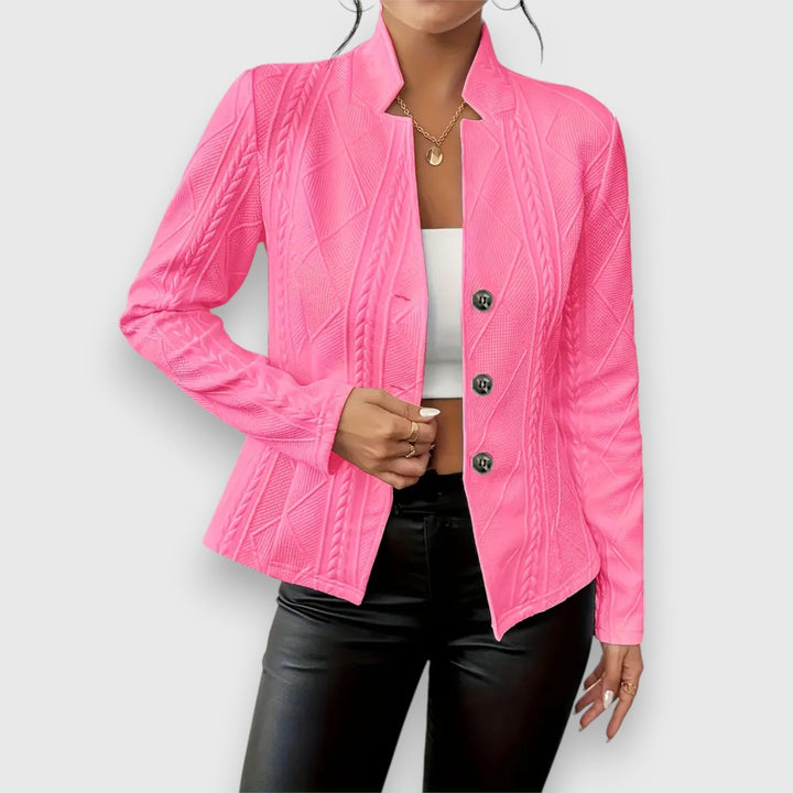 Serena™ | Women’s Lightweight Jacket