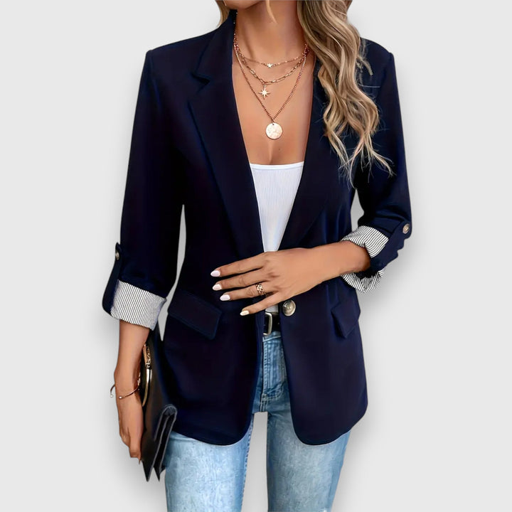 Élise™ | Women’s Blazer