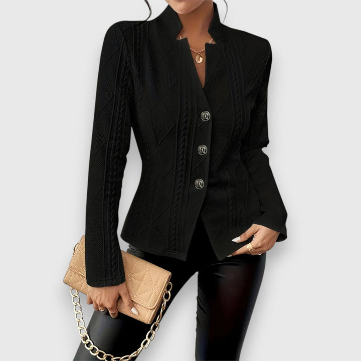 Serena™ | Women’s Lightweight Jacket