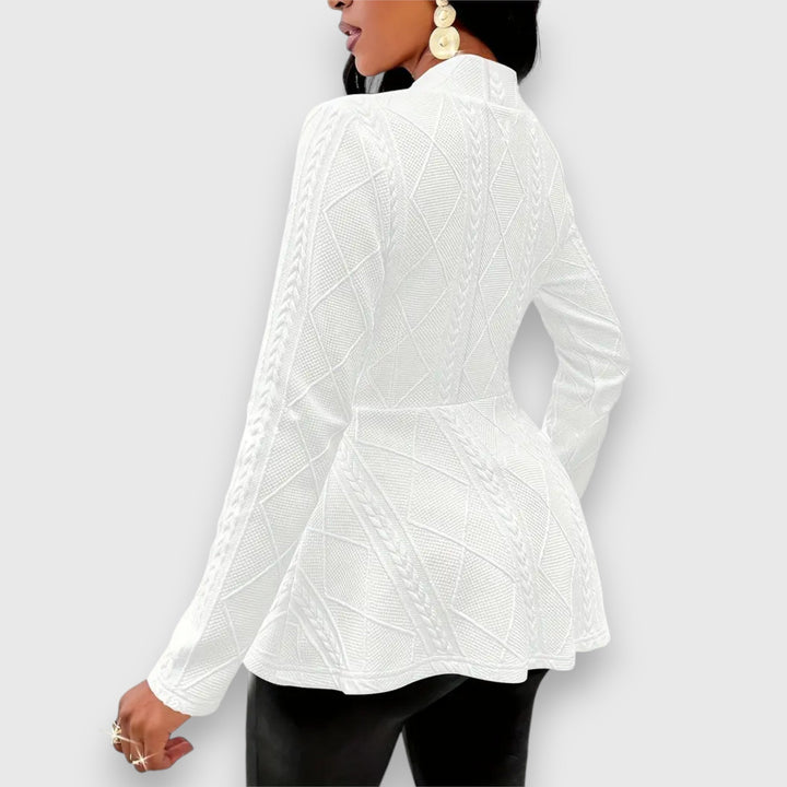 Maëlle™ | Women’s Blazer