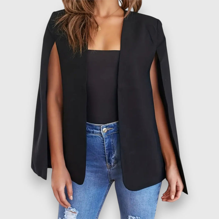Aléna™ | Women’s Blazer