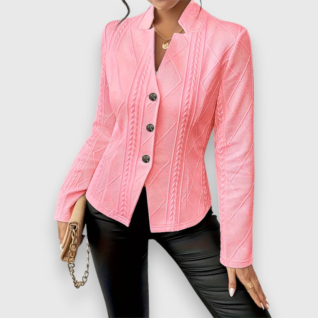 Serena™ | Women’s Lightweight Jacket