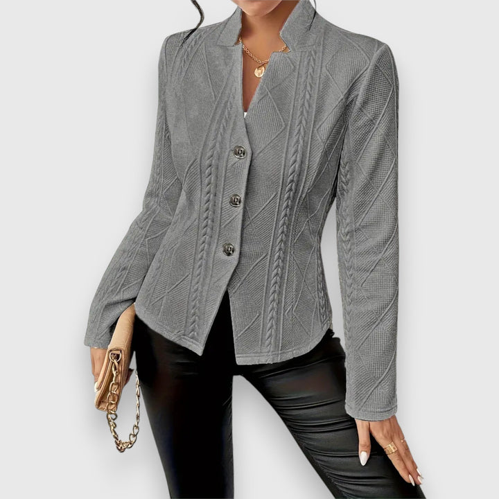 Serena™ | Women’s Lightweight Jacket